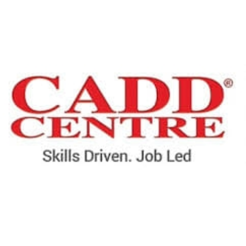 CADD Centre