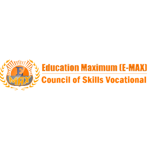 E MAX Education  Nagercoil