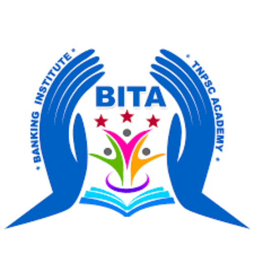 BITA Banking Institute 