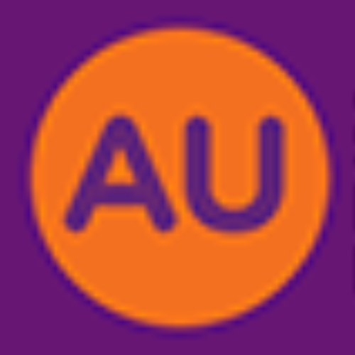AU Small Finance Bank Nagercoil