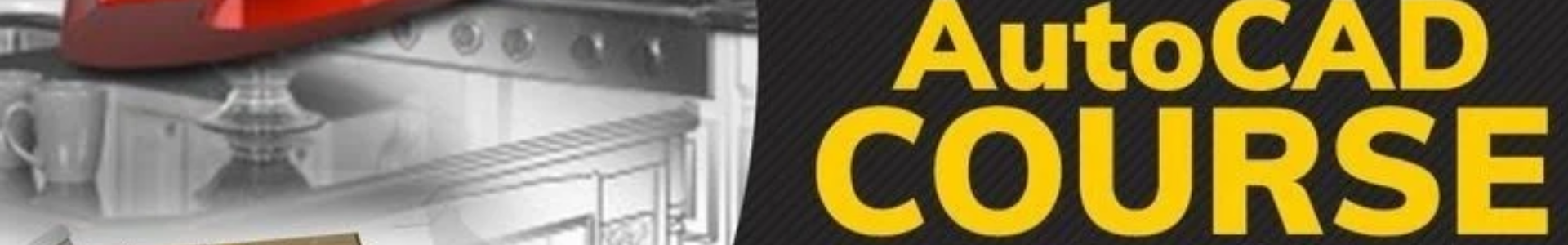 AUTOCAD Training Centre Tirunelveli