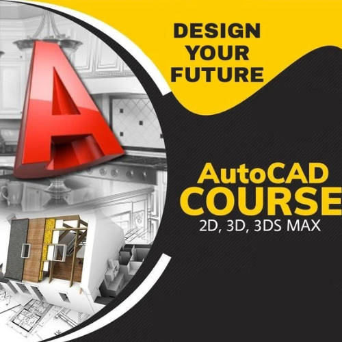 AUTOCAD Training Centre Tirunelveli
