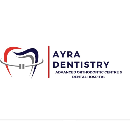 AYRA DENTISTRY|Advanced Orthodontic Centre & Dental Hospital | Nagercoil