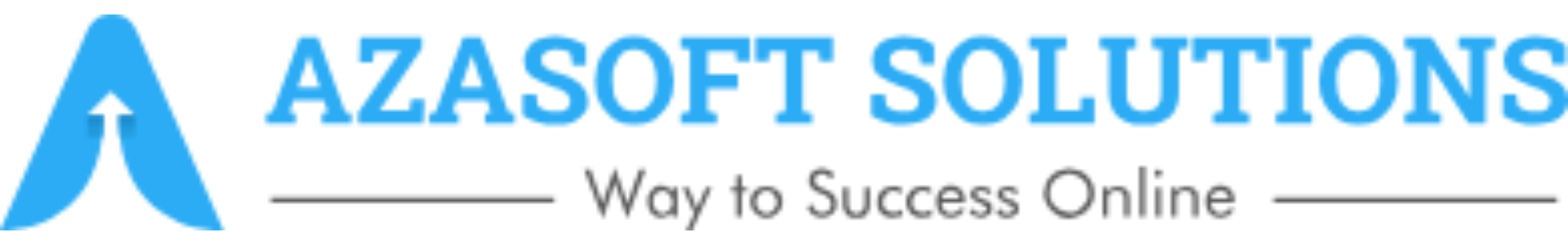 Azasoft Solutions
