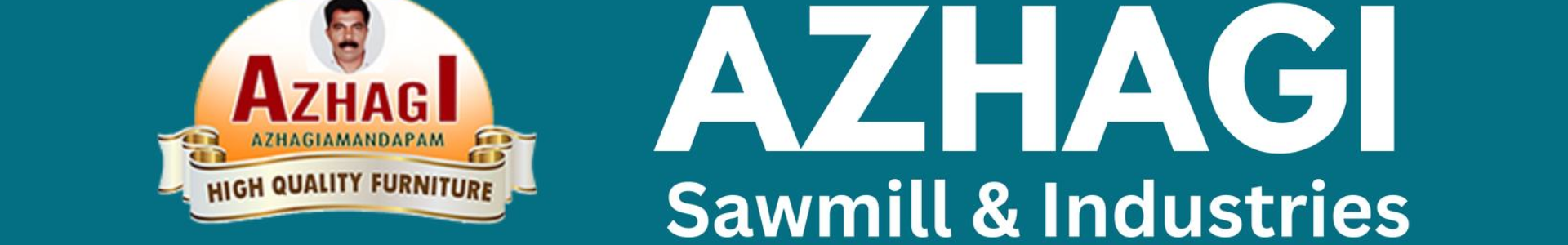 Azhagi Industries