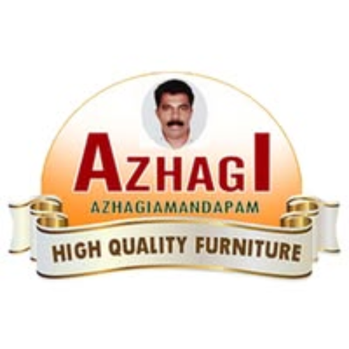 Azhagi Industries