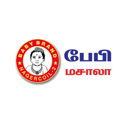 Baby masala company