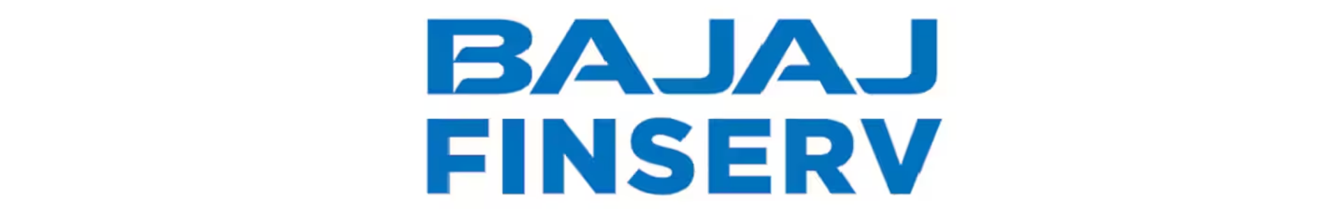 Bajaj Finserv Gold Loan