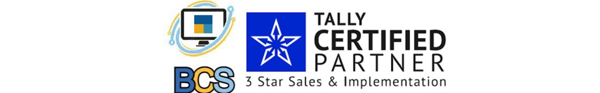 Balu Computers Tally Tirunelveli