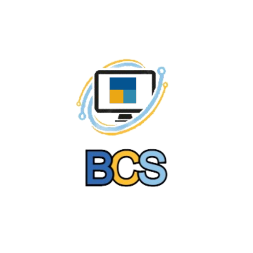 Balu Computers Tally Tirunelveli