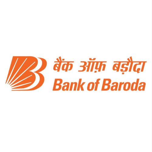 Bank of Baroda Kulasekharam Branch