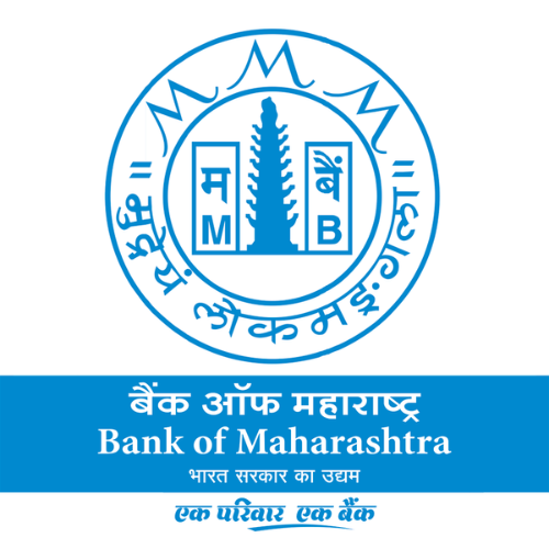 Bank of Maharashtra - Marthandam Branch