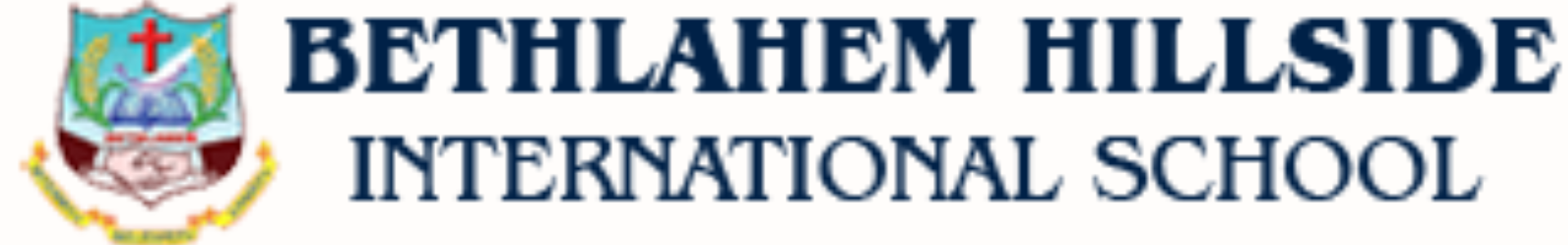 Bethlahem Hillside International School Karungal