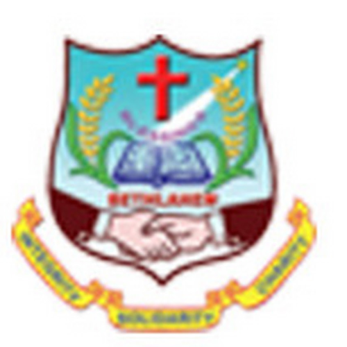 Bethlahem Hillside International School Karungal