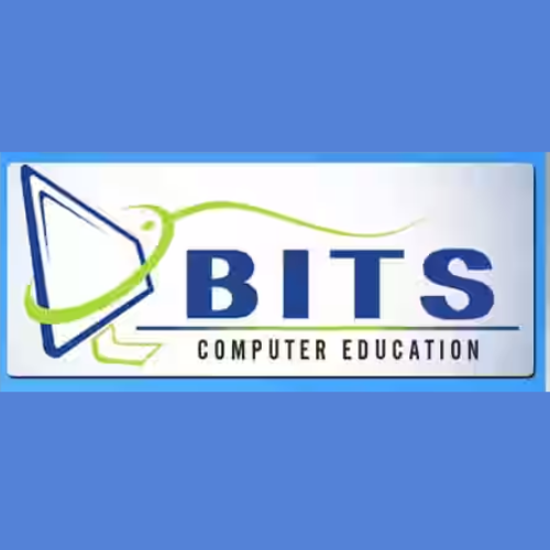 BITS Computer Education