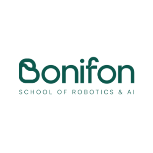 Bonifon School of Robotics and Artificial Intelligence