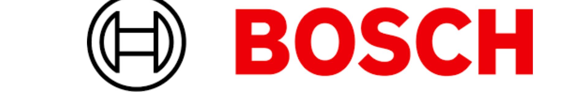 Bosch Brand Store Oxygen Home Appliances