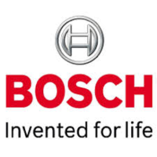 Bosch Brand Store Oxygen Home Appliances