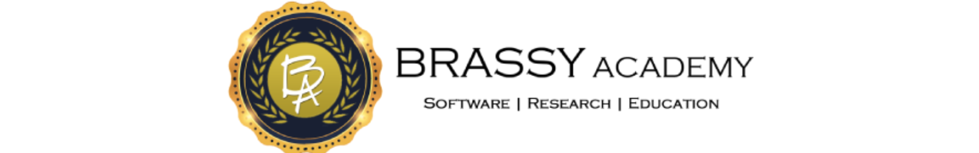 Brassy Academy Tirunelveli