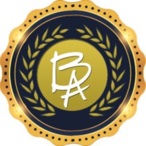 Brassy Academy Tirunelveli