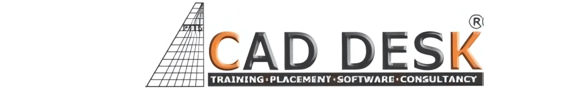 CAD DESK Tirunelveli
