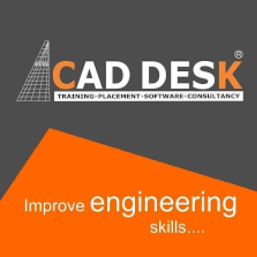 CAD DESK Tirunelveli