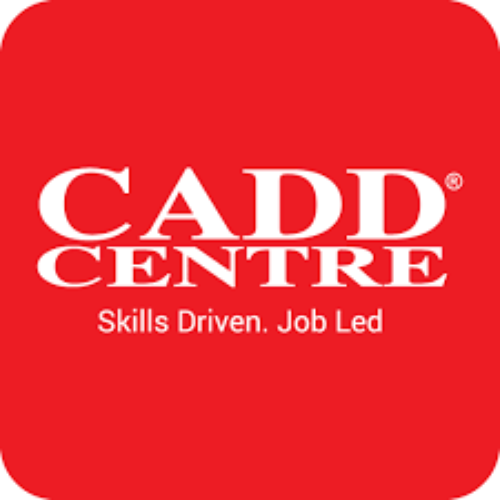 CADD Centre Tirunelveli