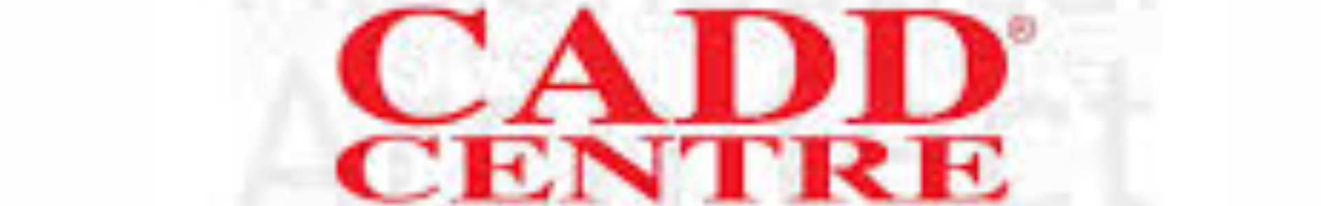 CADD Centre  Nagercoil