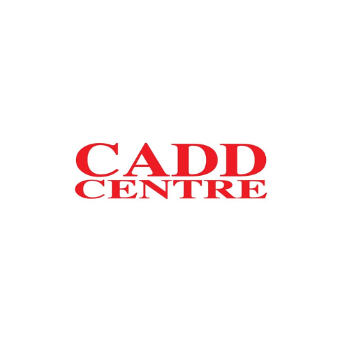 CADD Centre  Nagercoil