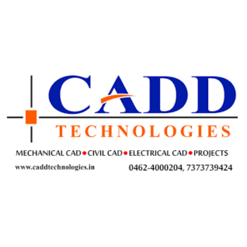 CADD Technologies Tirunelveli