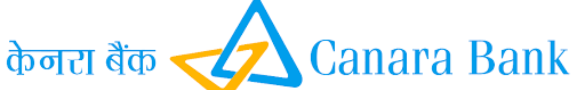 Canara Bank Leepuram Branch