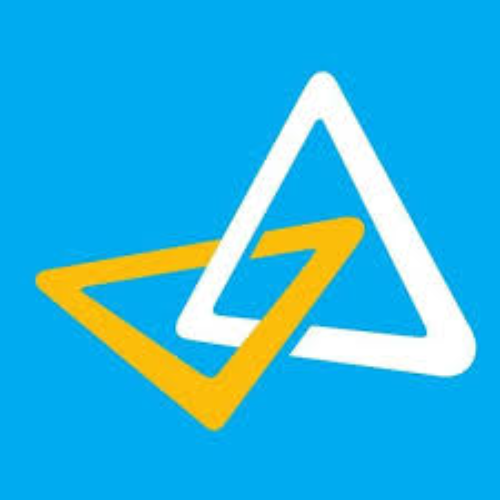 Canara Bank Leepuram Branch
