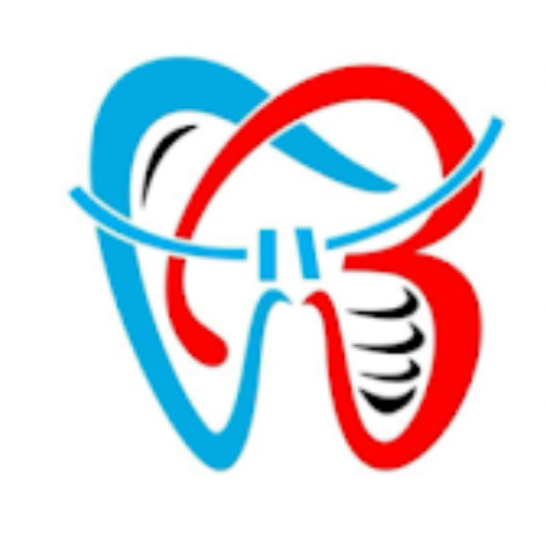 CB Dental Clinic Nagercoil