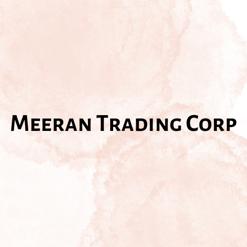 Meeran Trading Corp