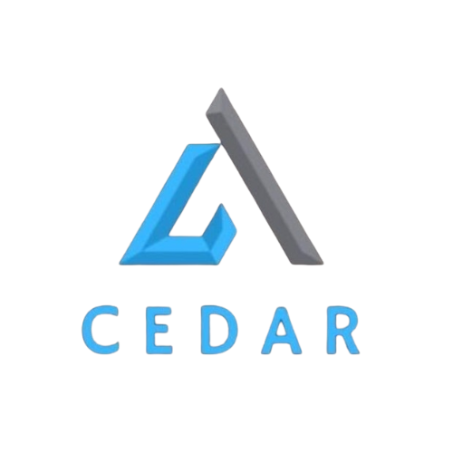 Cedar Steels & Roofing Company