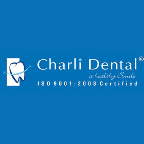 Charli Dental - kuzhithurai