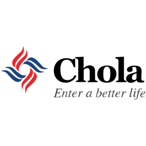 Cholamandalam Investment and Finance Company Limited Marthandam