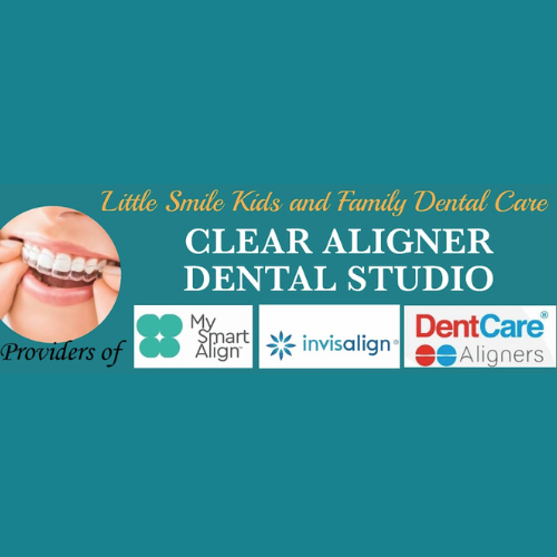 Clear Aligner Dental Studio Nagercoil