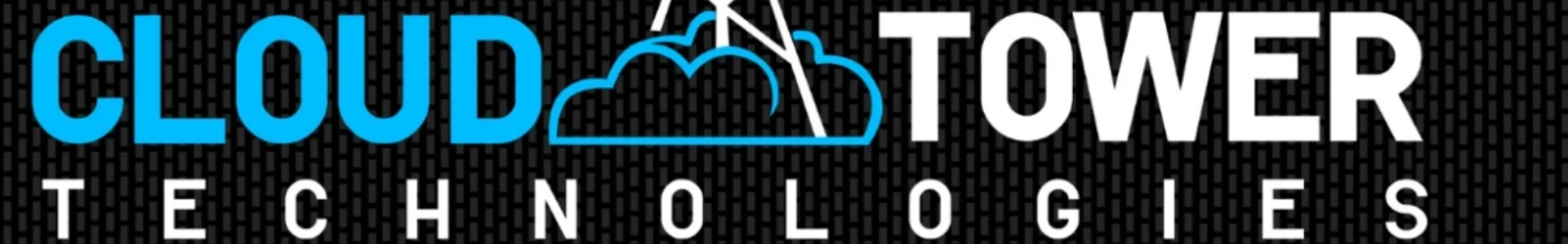 Cloud Tower Technologies Tirunelveli