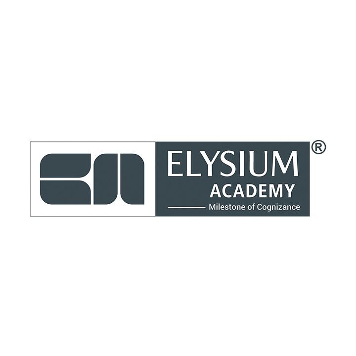 Elysium Academy | Training Center in Tirunelveli | Java | Python | C++ | Cisco | Networking | Software Courses | CCNA