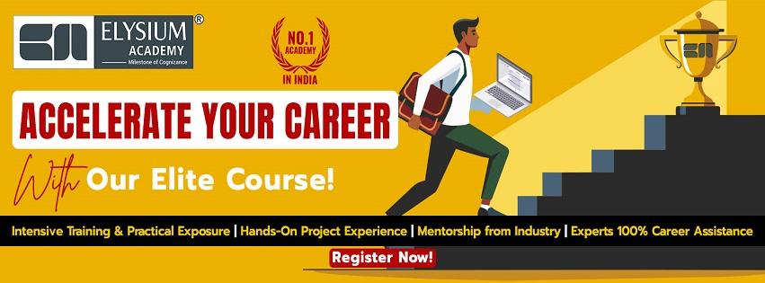 Elysium Academy | Training Center in Tirunelveli | Java | Python | C++ | Cisco | Networking | Software Courses | CCNA