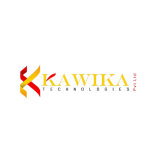 Kawika Technologies