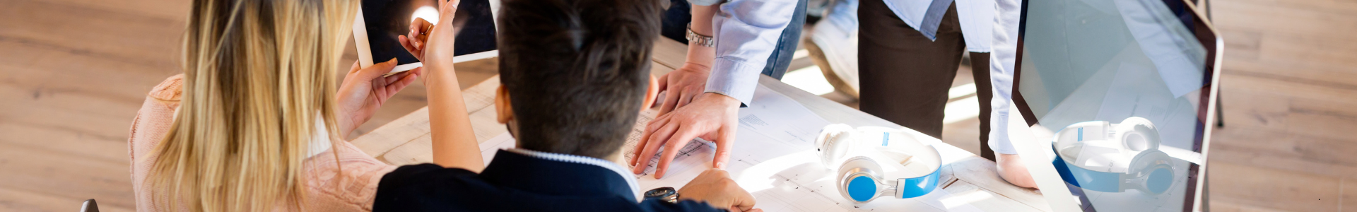 Printo Document Services