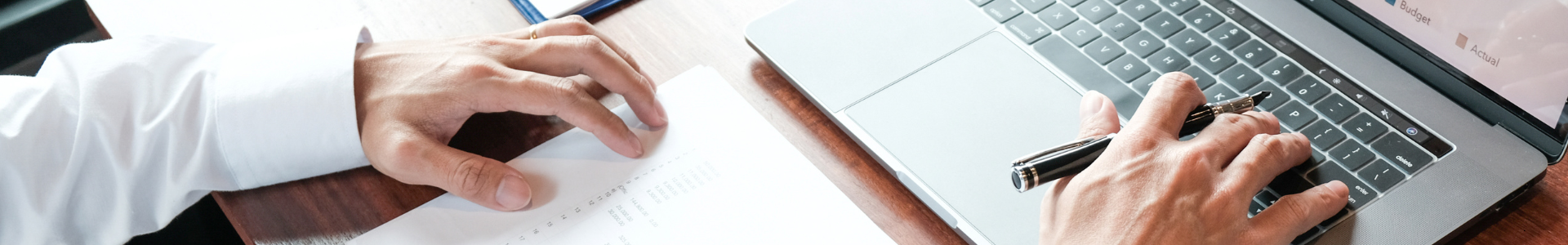 Vgen Software Solutions