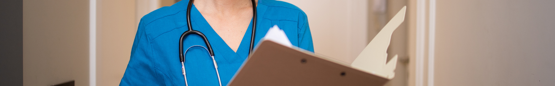 RSV Hr Services