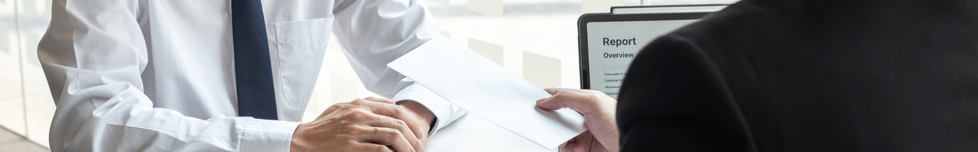 Gleneagles Healthcare India