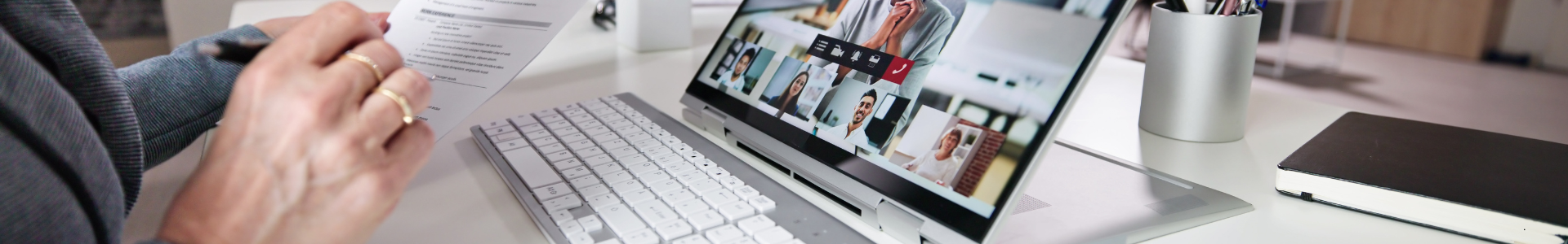 Zionstar Edtech