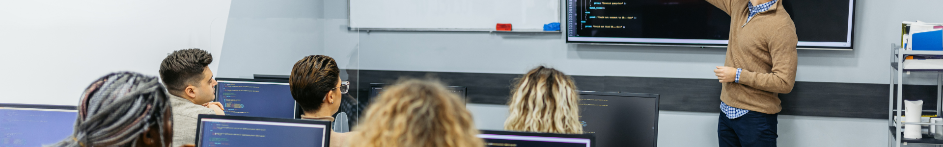Best Learning Centre