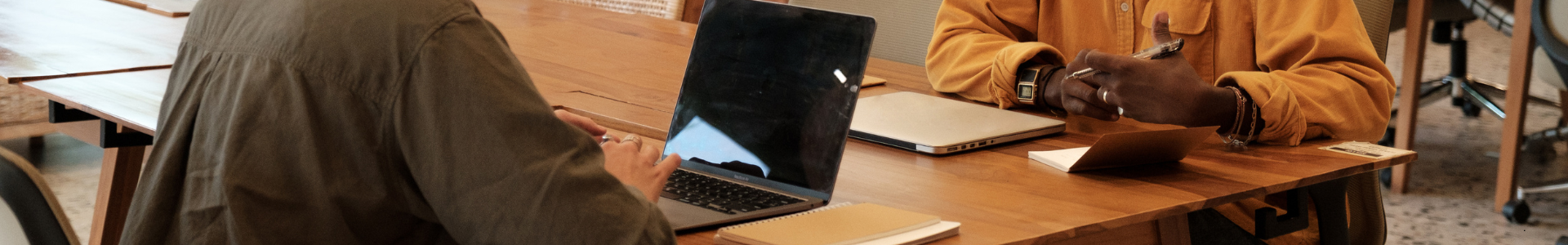 Exclusife Technosoft