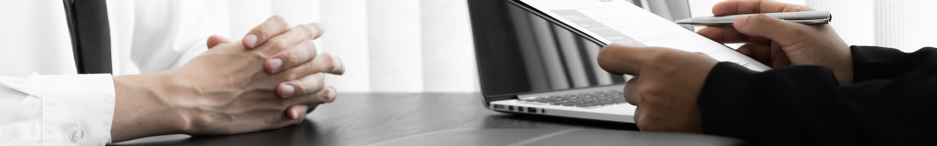 Evodigital Technologies